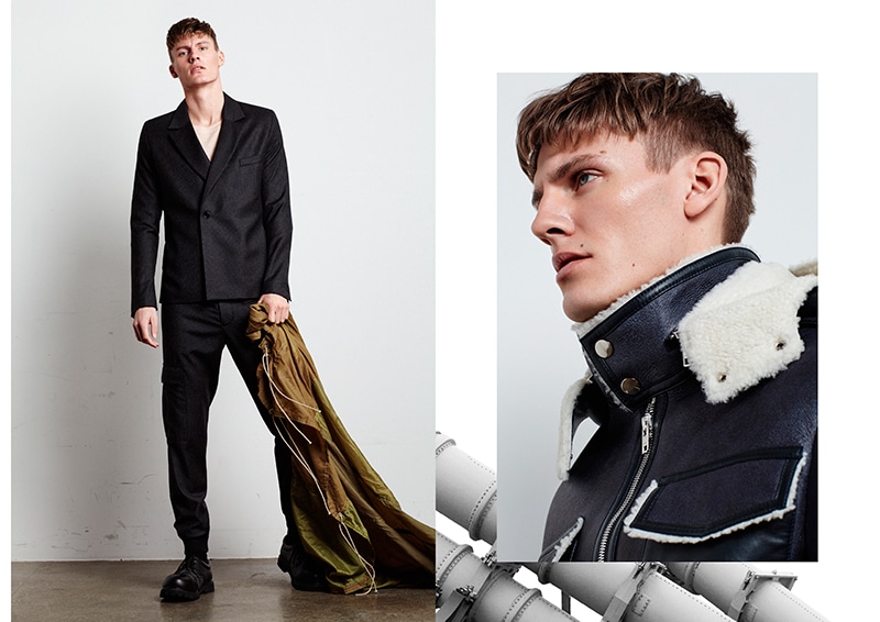 Martin-AsbjOrn-FW16-Campaign_fy2