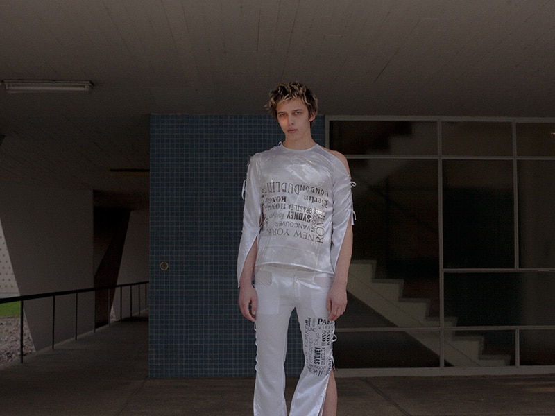 Martin-Niklas-Wieser_fw16_fy1