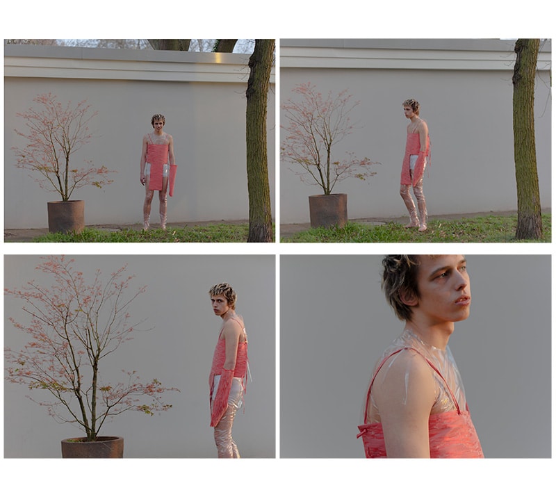 Martin-Niklas-Wieser_fw16_fy4