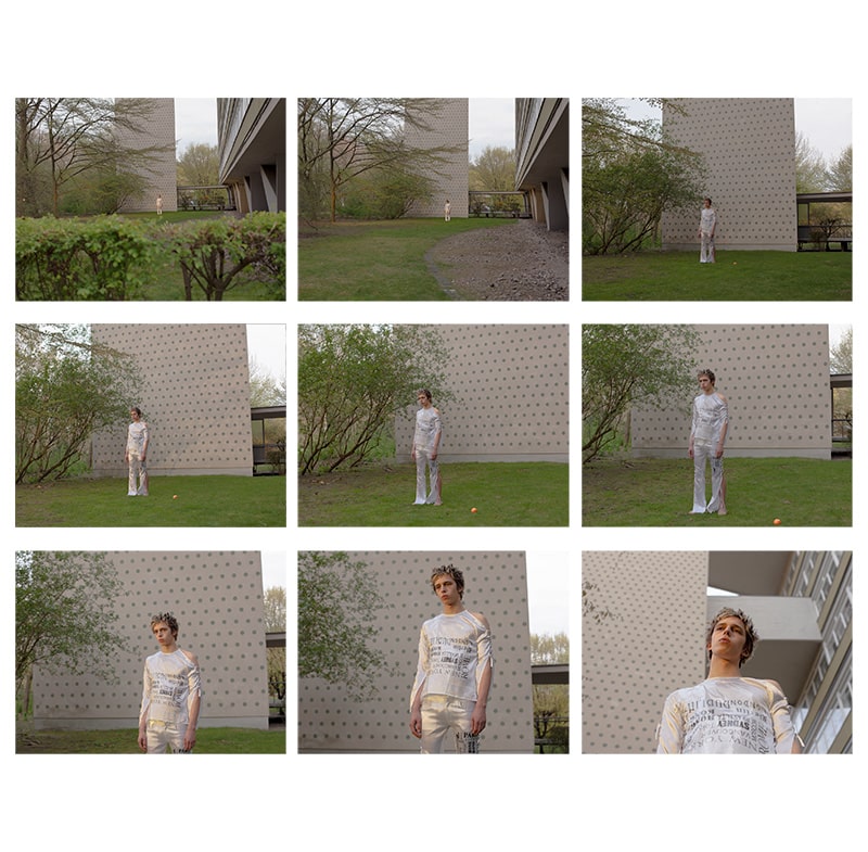 Martin-Niklas-Wieser_fw16_fy5