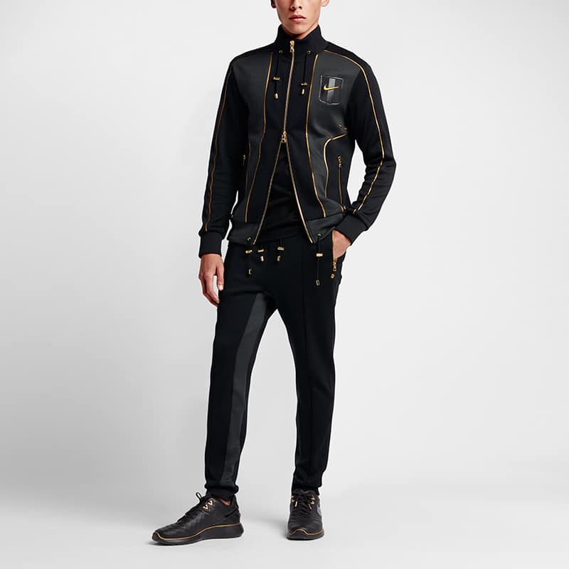 NIKELAB-x-OLIVIER-ROUSTEING_fy10