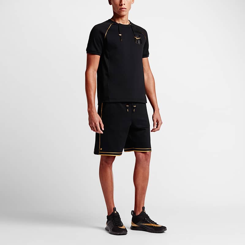 NIKELAB-x-OLIVIER-ROUSTEING_fy11