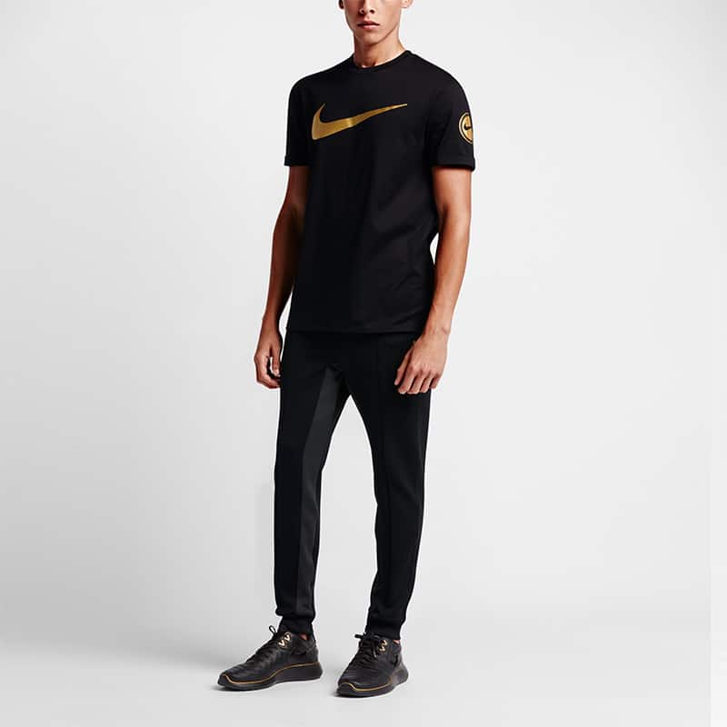 NIKELAB-x-OLIVIER-ROUSTEING_fy12