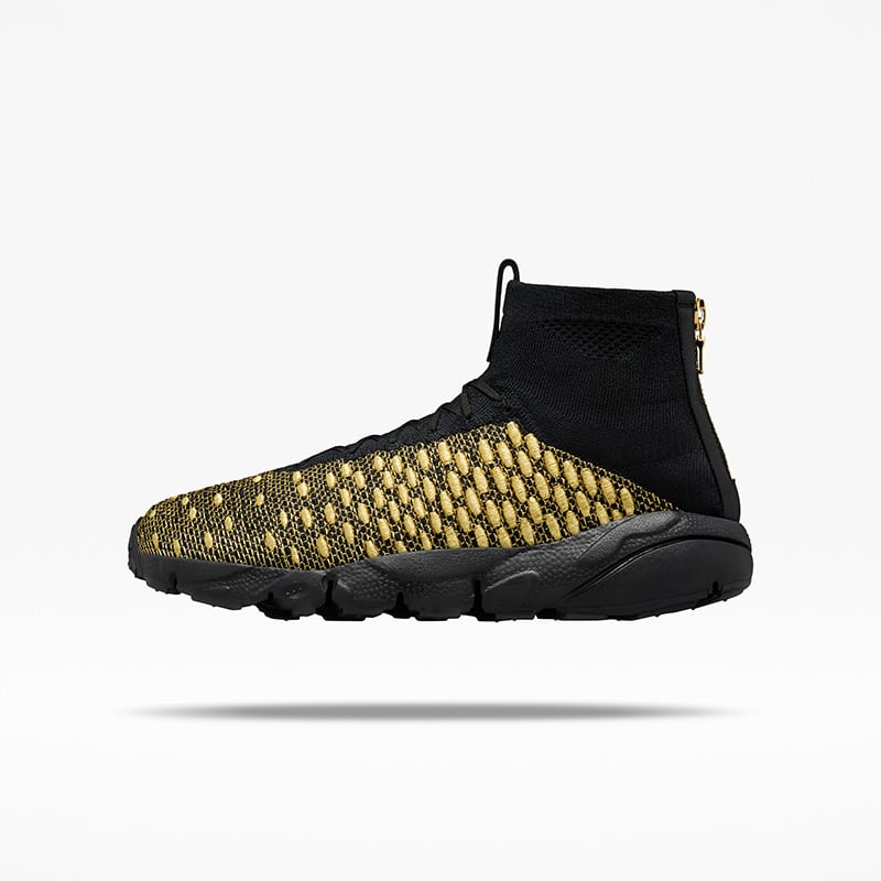 NIKELAB-x-OLIVIER-ROUSTEING_fy2