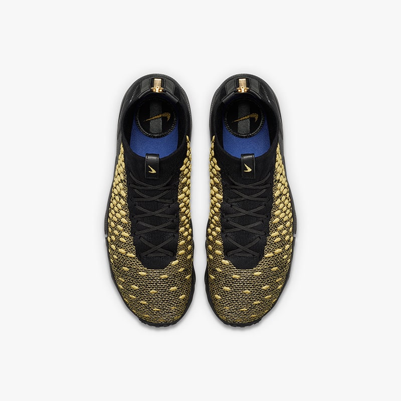 NIKELAB-x-OLIVIER-ROUSTEING_fy3