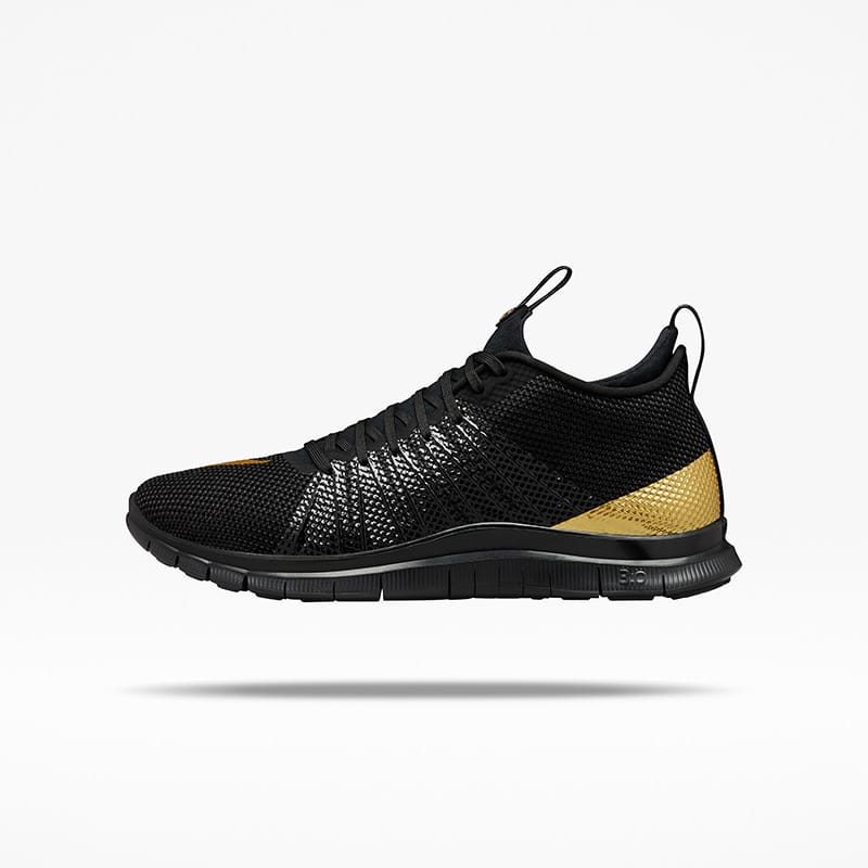 NIKELAB-x-OLIVIER-ROUSTEING_fy4