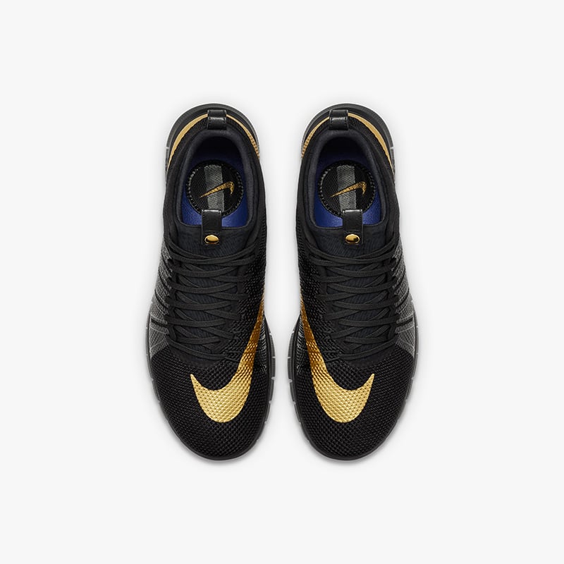 NIKELAB-x-OLIVIER-ROUSTEING_fy5