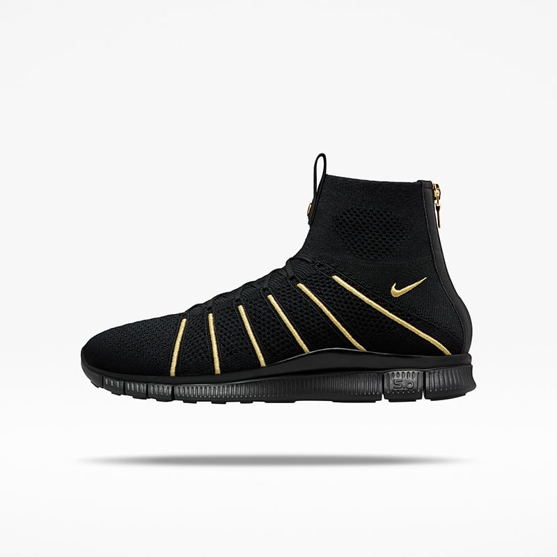 NIKELAB-x-OLIVIER-ROUSTEING_fy6