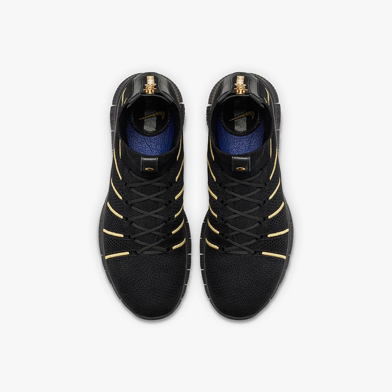 NIKELAB-x-OLIVIER-ROUSTEING_fy7