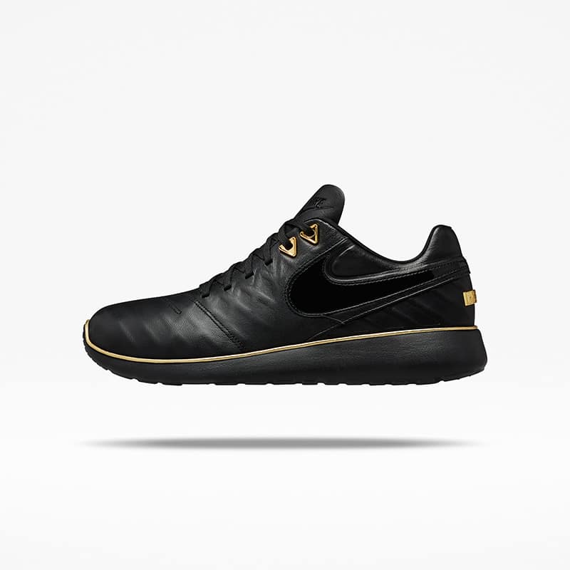 NIKELAB-x-OLIVIER-ROUSTEING_fy8