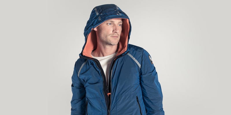 Parajumpers-SS16_FY1