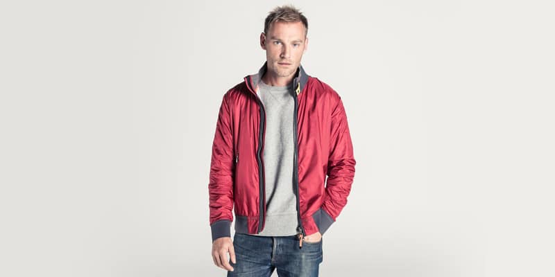 Parajumpers-SS16_FY28