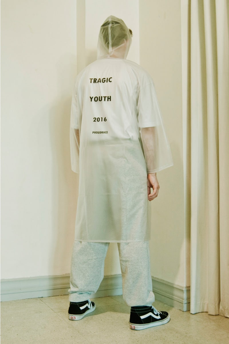 TRAGICYOUTH_fy8