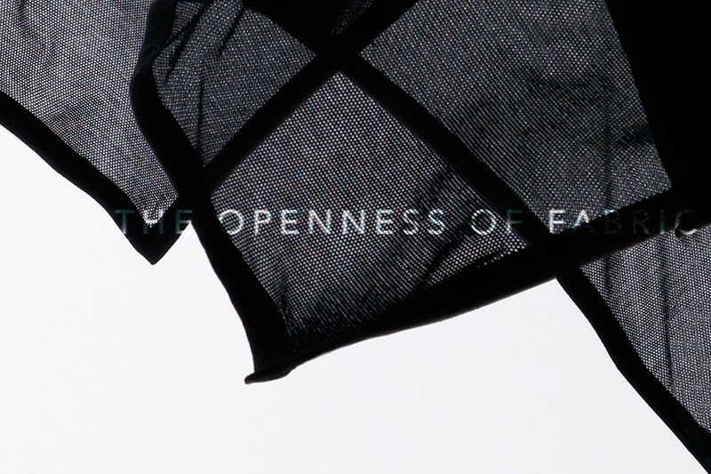 The-Openness-of-Fabric_fy1