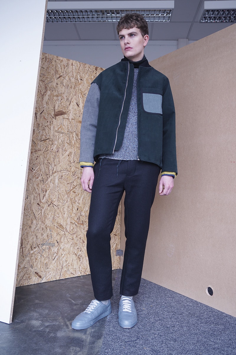 Vladimir-Karaleev_fw16_lookbook_fy14