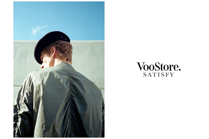 Voo-Store-x-Satisfy-SS16-Lookbook_fy12