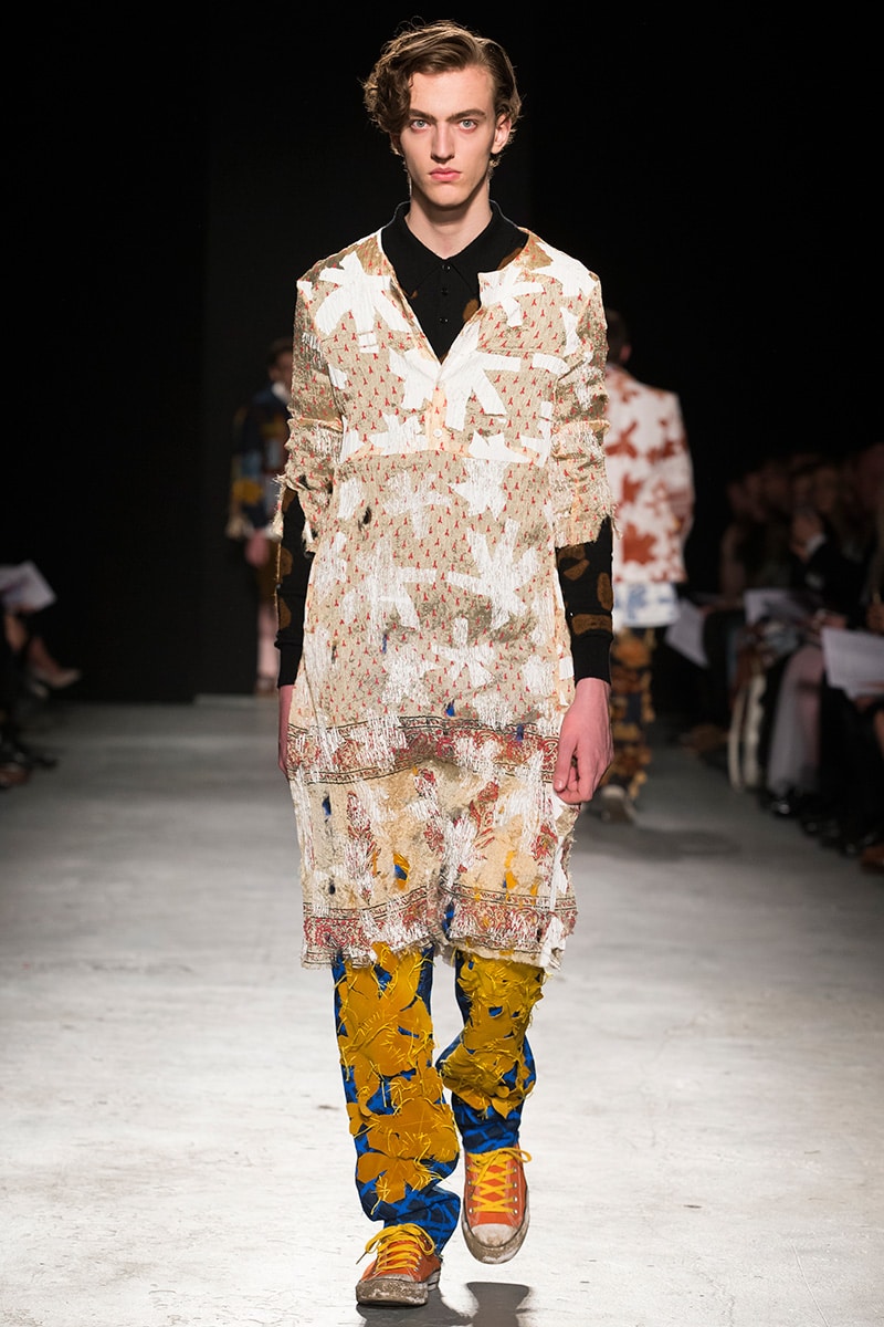 Westminster-Graduate-Show-2016_fy16