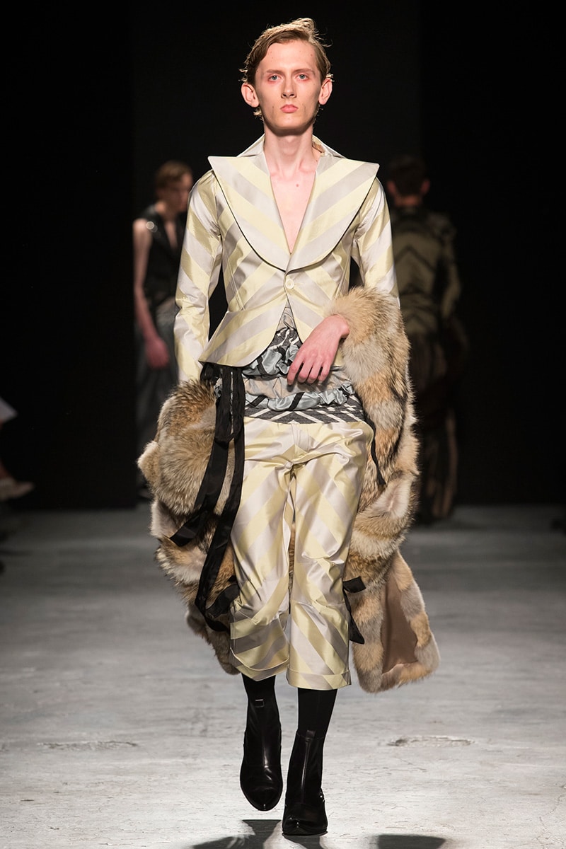 Westminster-Graduate-Show-2016_fy3