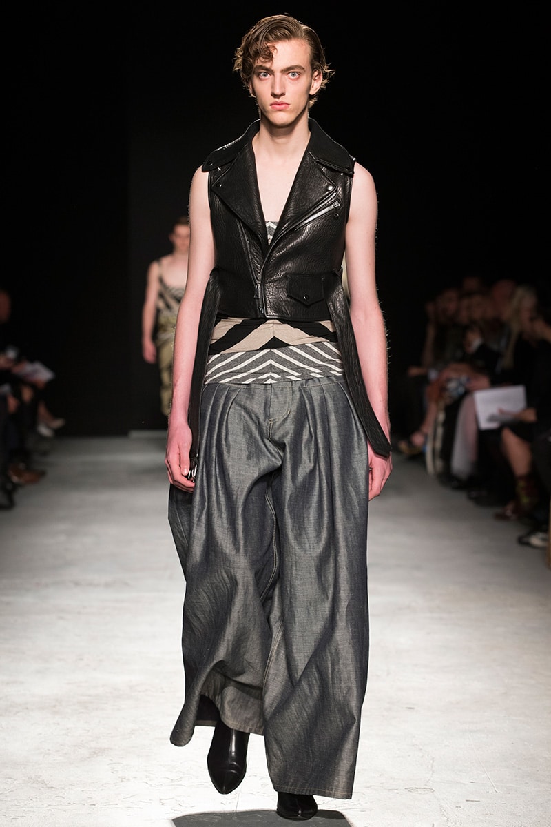 Westminster-Graduate-Show-2016_fy4