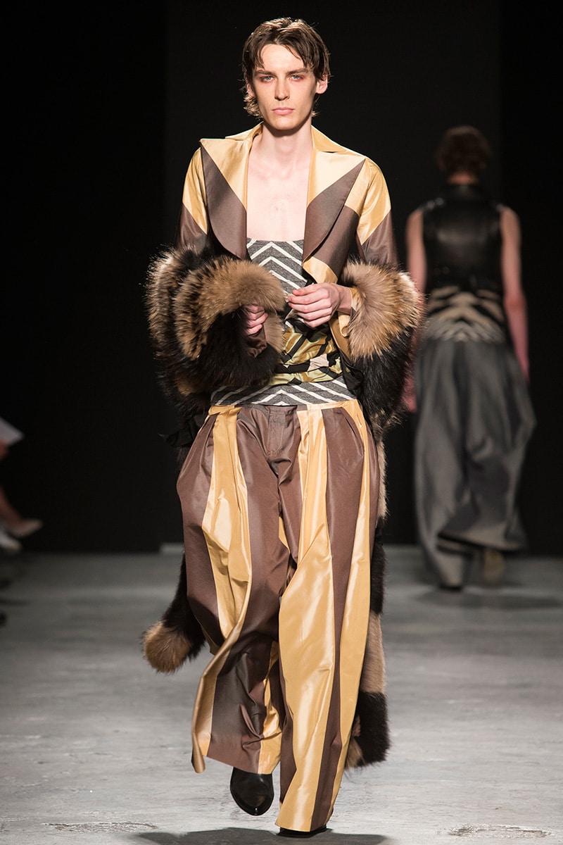 Westminster-Graduate-Show-2016_fy6