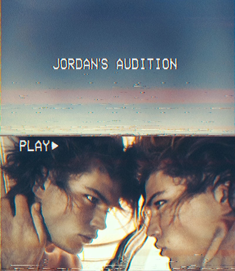 jordan-wonderland_fy7