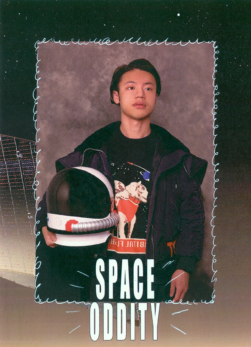 space-oddity_fy1