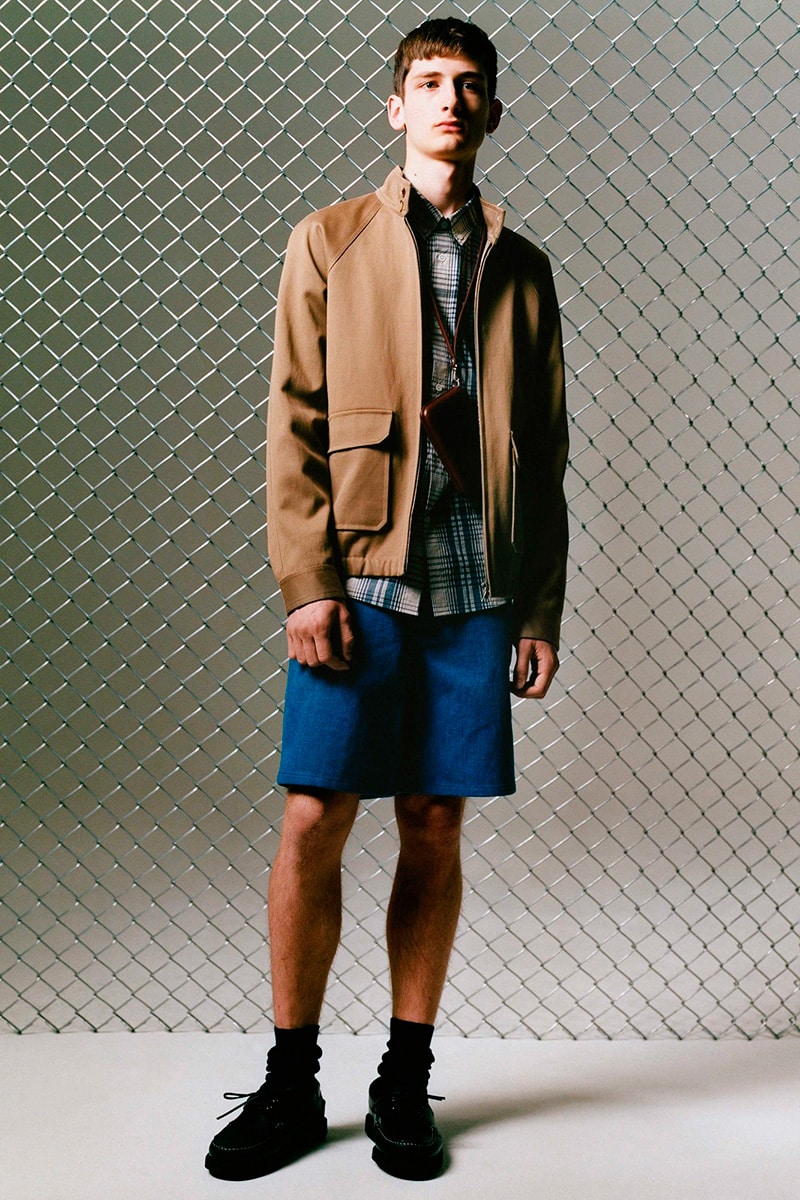 A.P.C._ss17_fy7