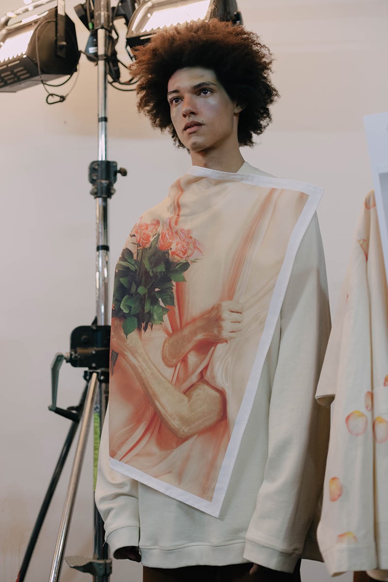 Alex-Mullins-SS17-Backstage_fy10