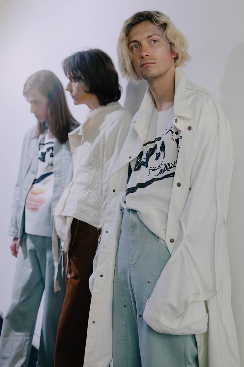 Alex-Mullins-SS17-Backstage_fy13