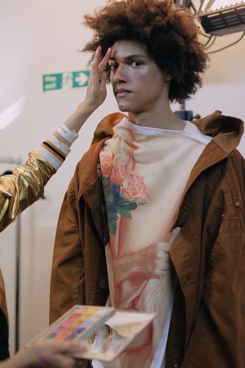 Alex-Mullins-SS17-Backstage_fy21