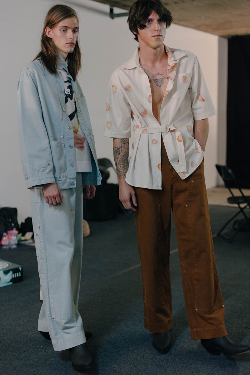 Alex-Mullins-SS17-Backstage_fy22