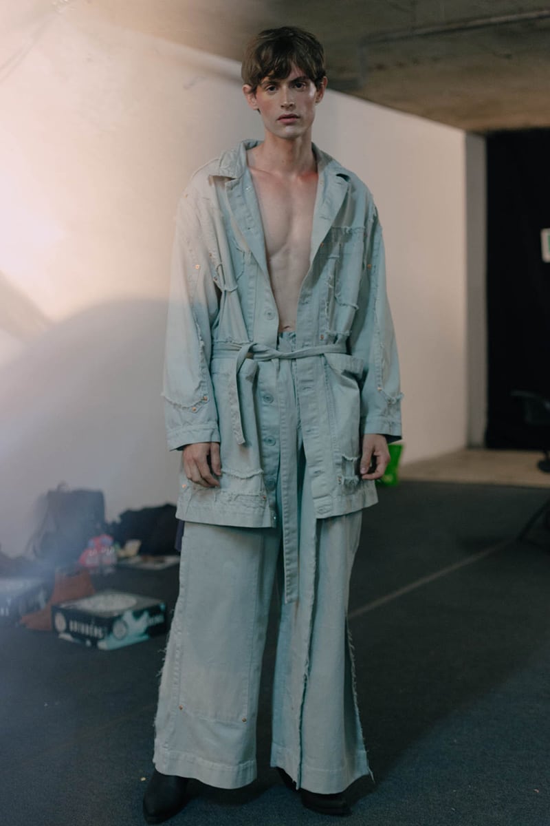 Alex-Mullins-SS17-Backstage_fy25