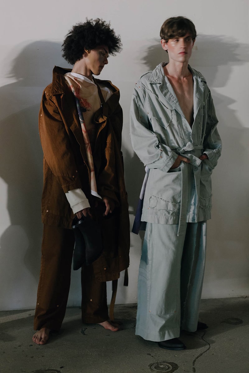 Alex-Mullins-SS17-Backstage_fy28