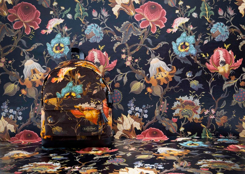 Louis Vuitton Twist Handbag Limited Edition Couture's Flower