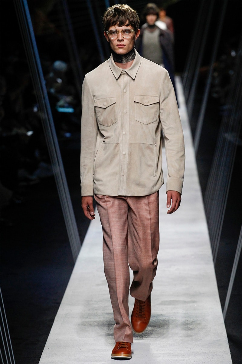 Canali_ss17_fy10