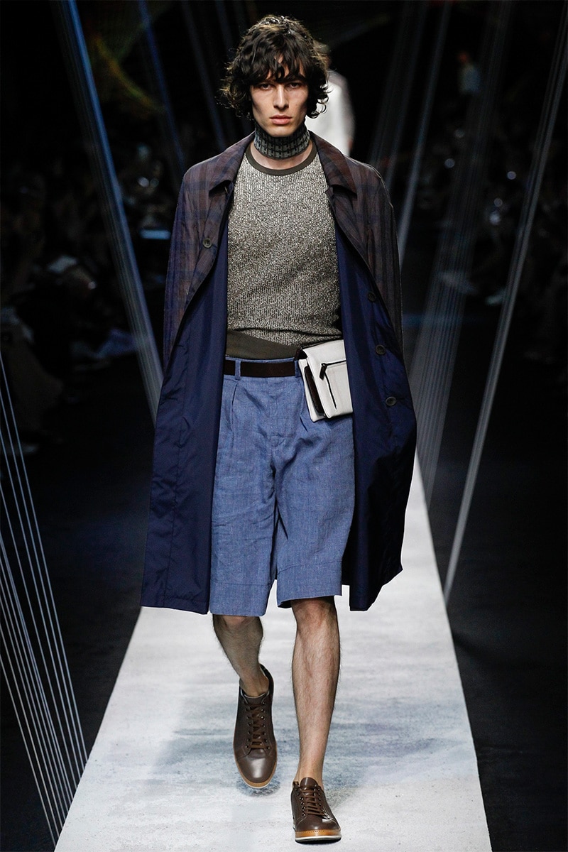 Canali_ss17_fy11