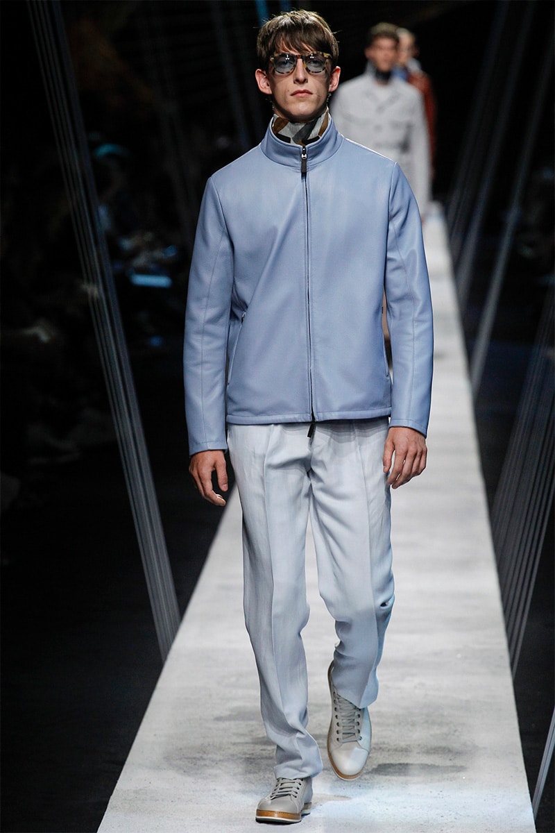 Canali_ss17_fy14