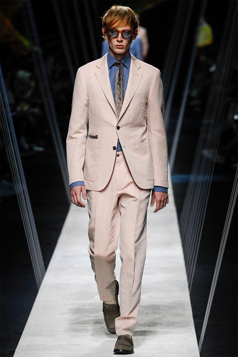 Canali_ss17_fy2