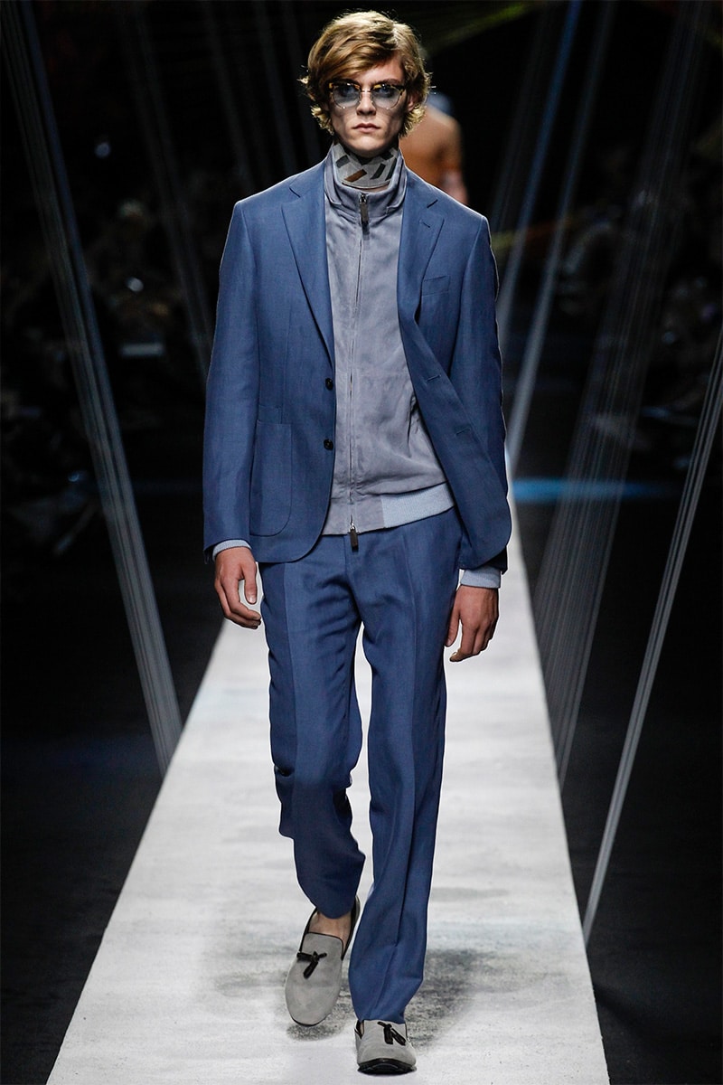 Canali_ss17_fy23