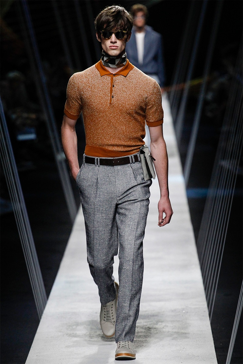 Canali_ss17_fy24