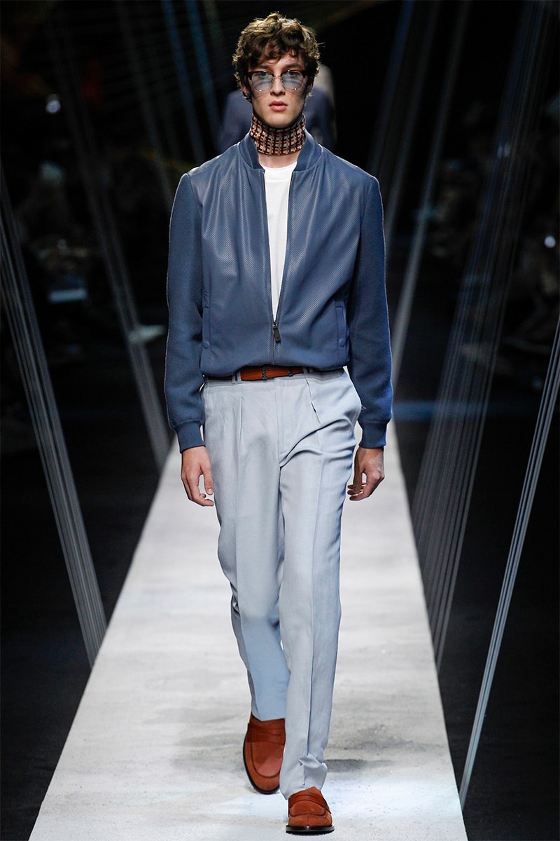 Canali_ss17_fy25