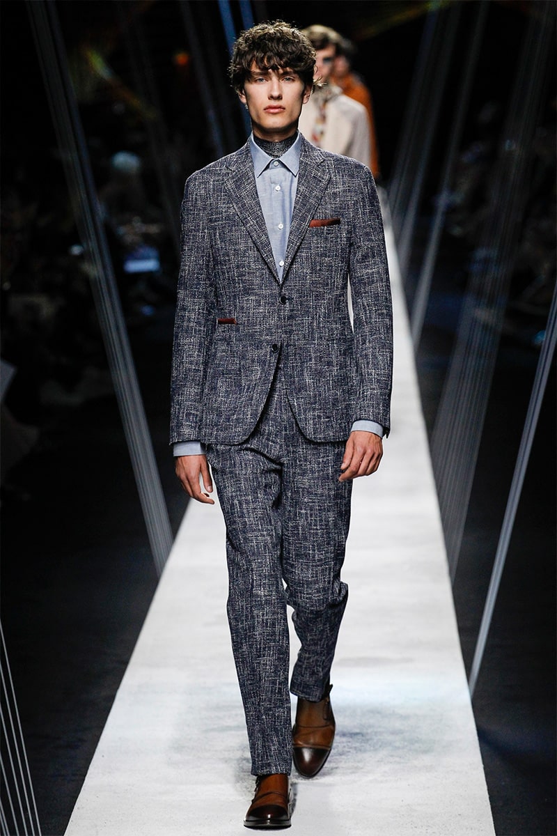 Canali_ss17_fy27