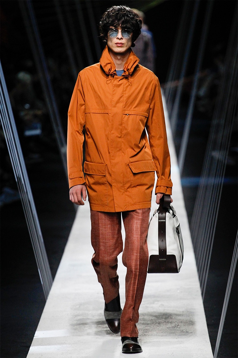 Canali_ss17_fy29