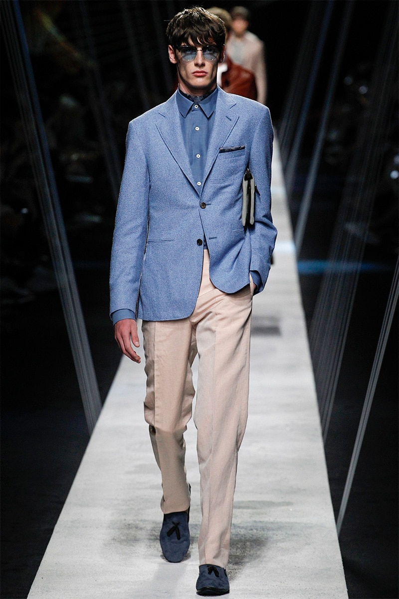 Canali_ss17_fy3