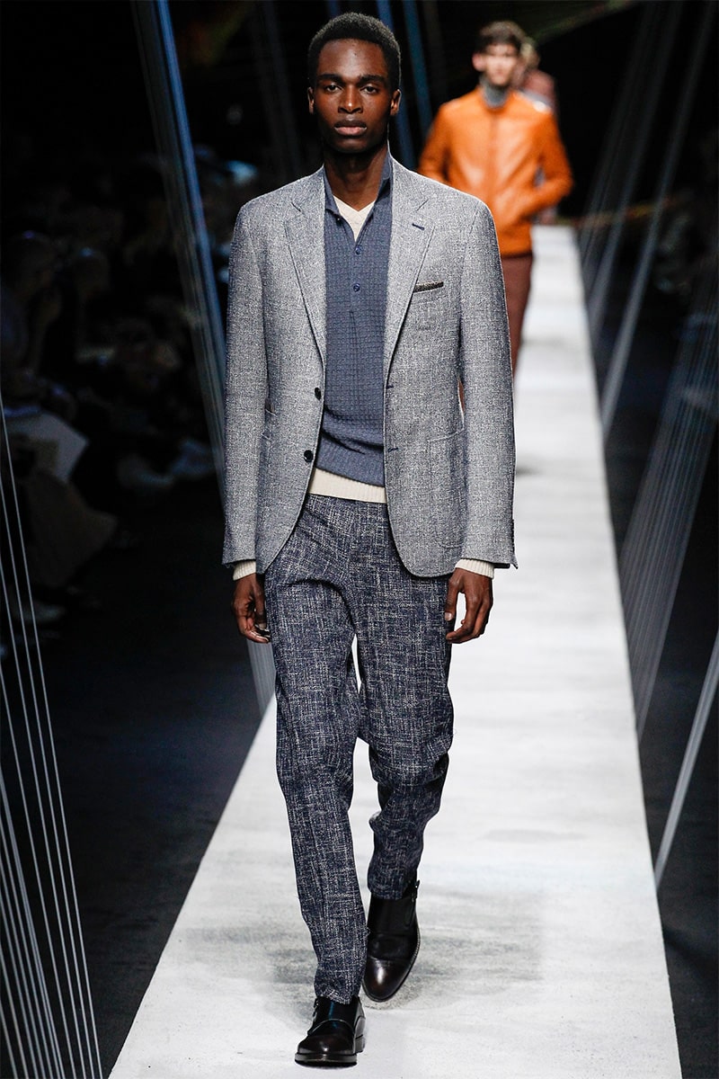 Canali_ss17_fy32