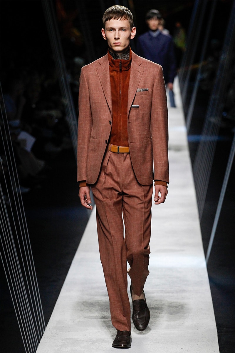 Canali_ss17_fy35