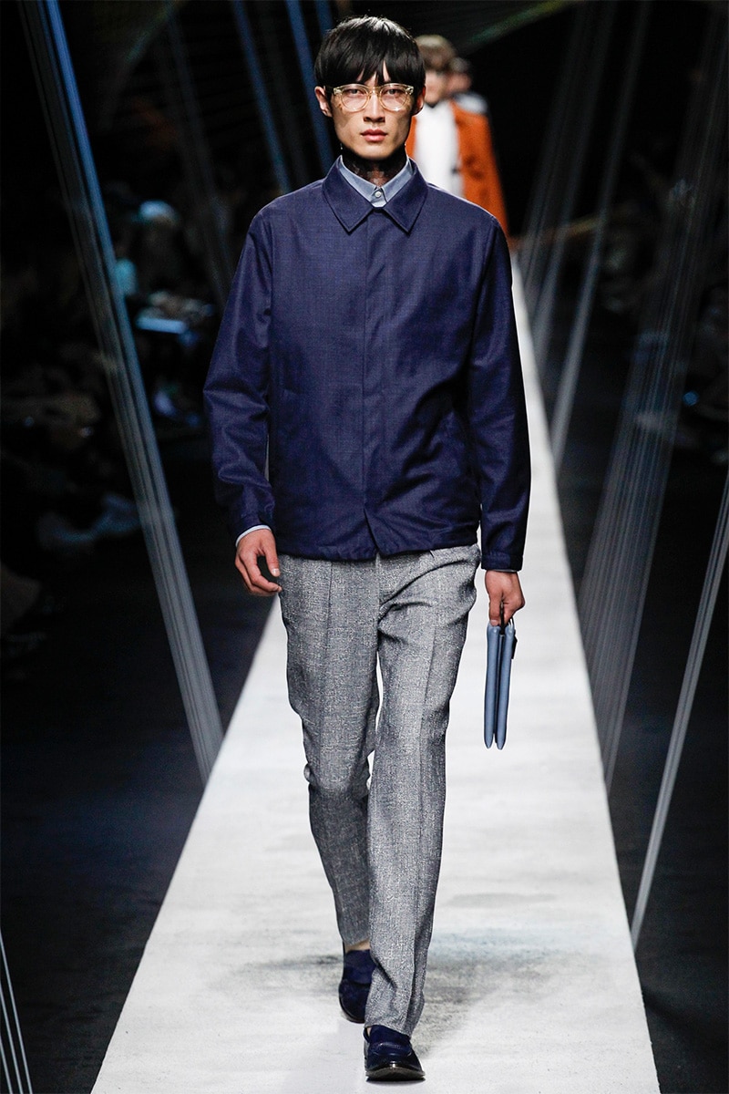 Canali_ss17_fy36