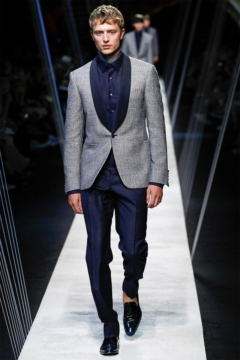 Canali_ss17_fy38