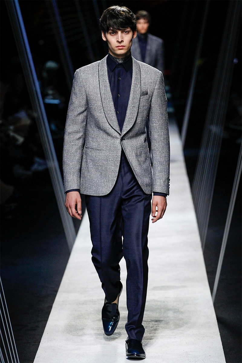 Canali_ss17_fy39