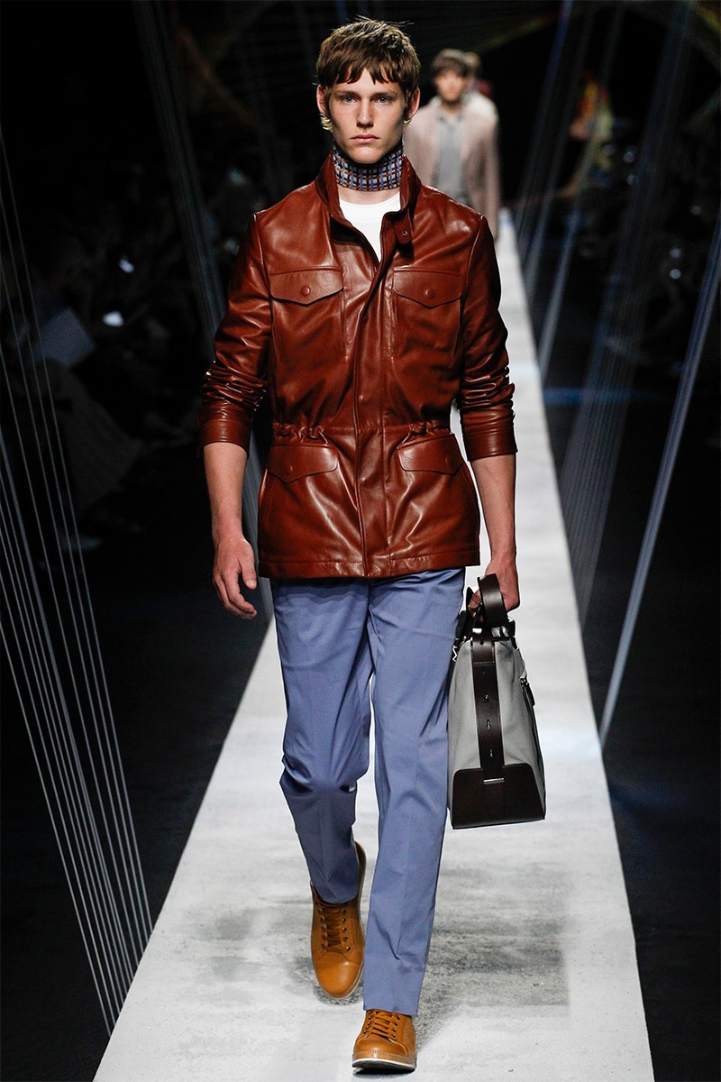 Canali_ss17_fy4